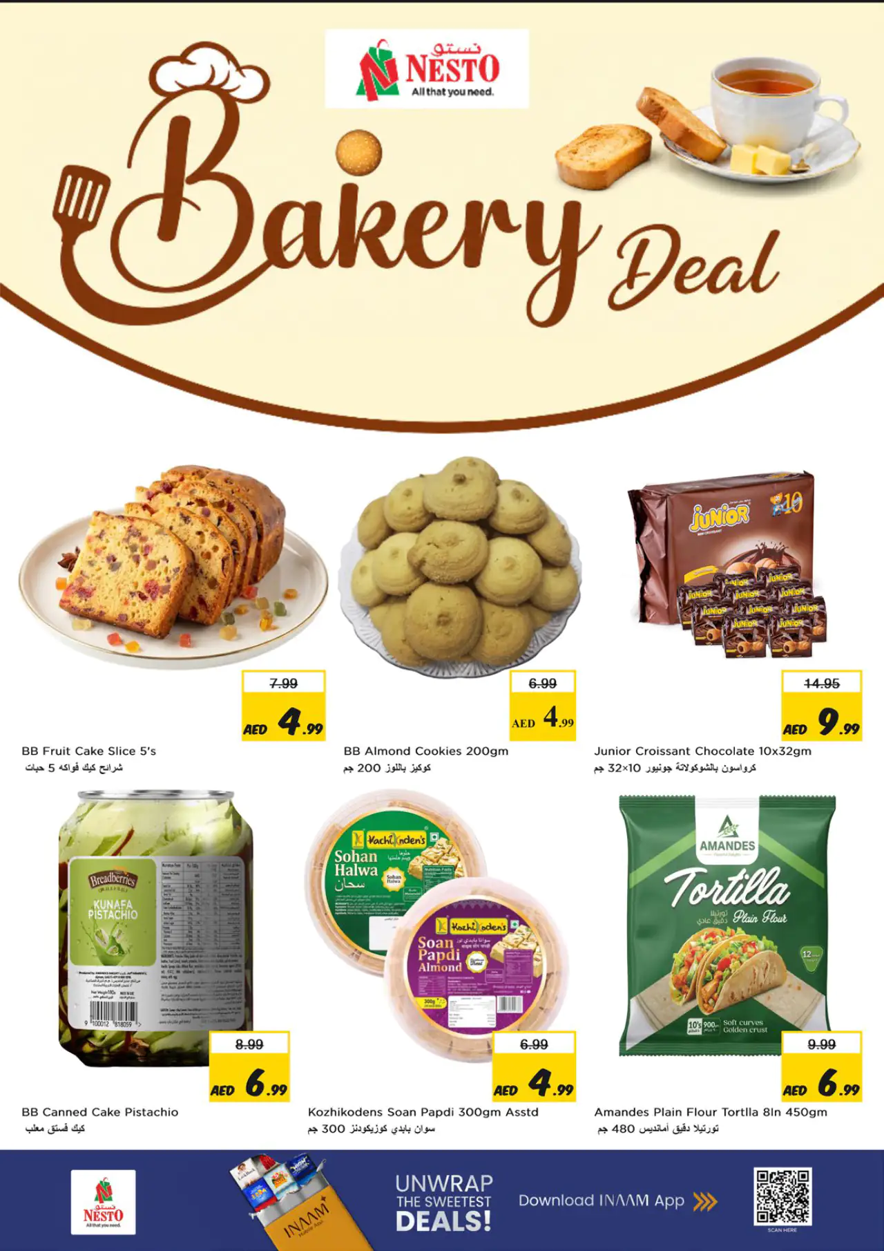 nesto-discounts-al-wahda-may-11-2026-1