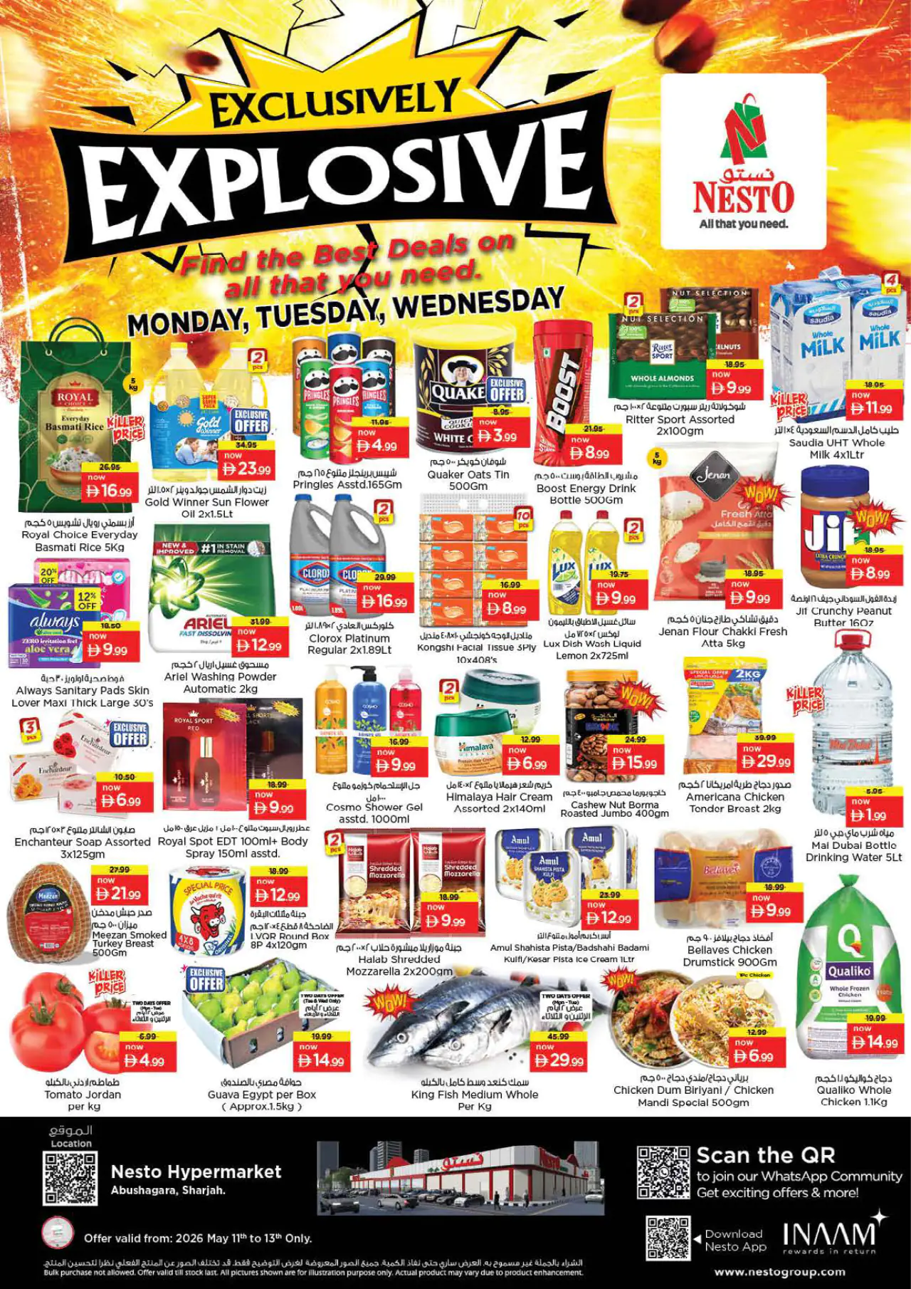 nesto-deals-abu-shagara-may-11-2026-0