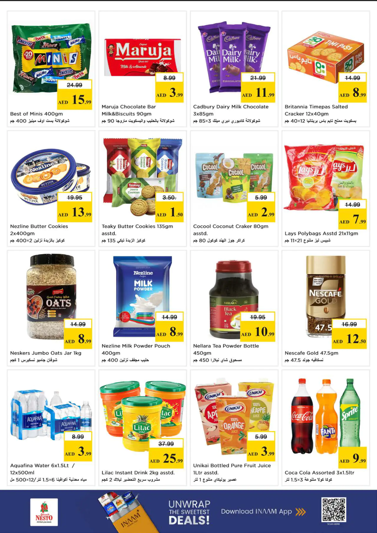 nesto-deals-abu-shagara-may-11-2026-2