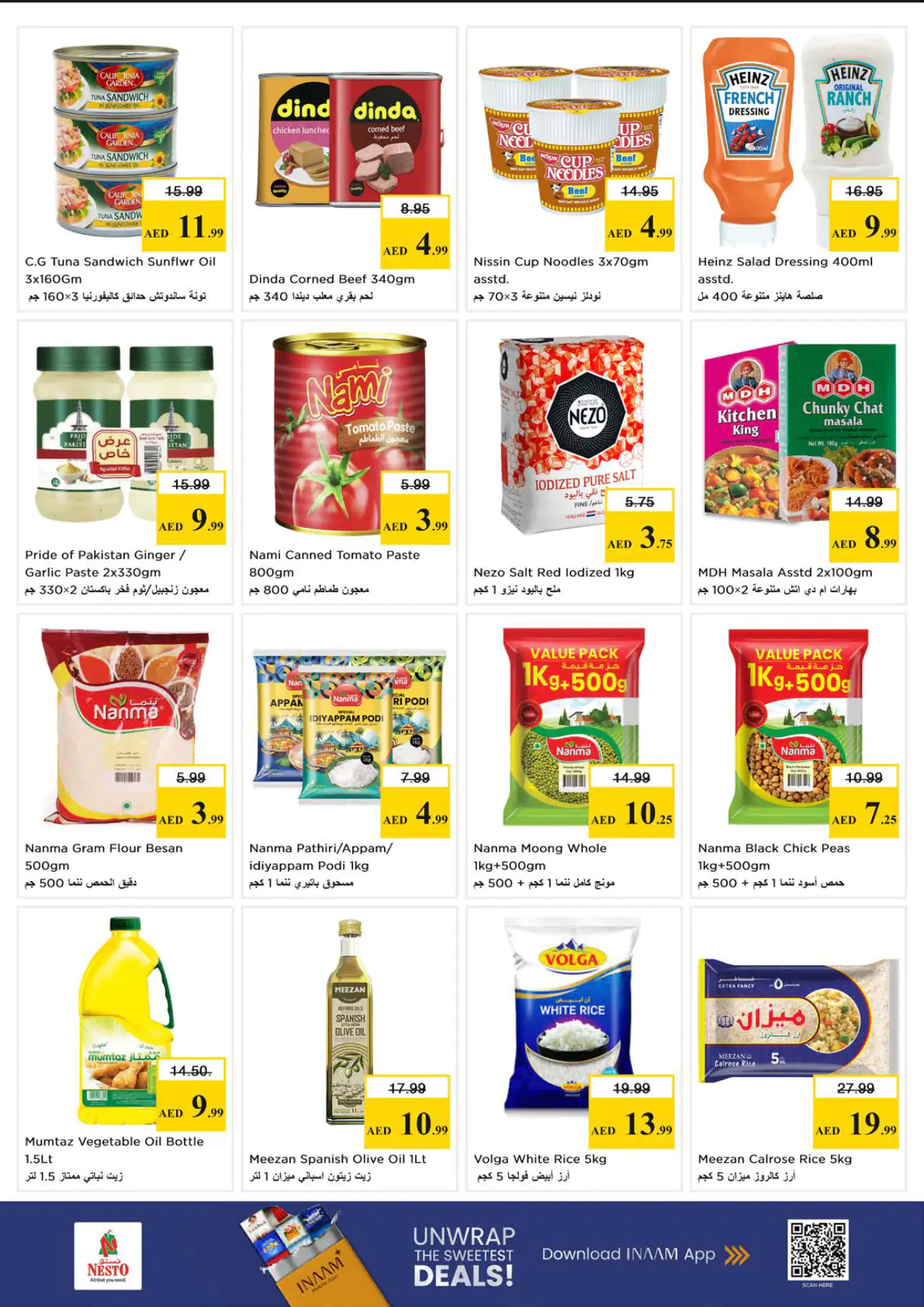 nesto-deals-abu-shagara-may-11-2026-3