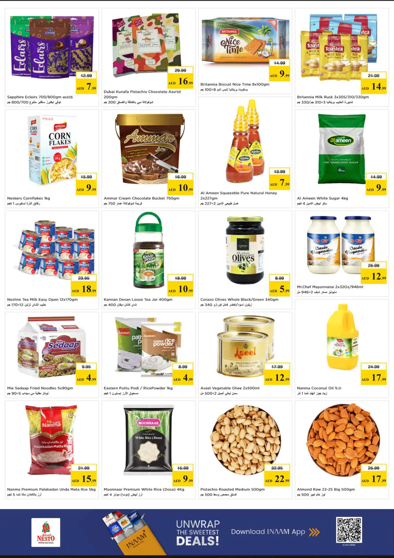 nesto-deals-abu-shagara-may-11-2026-4