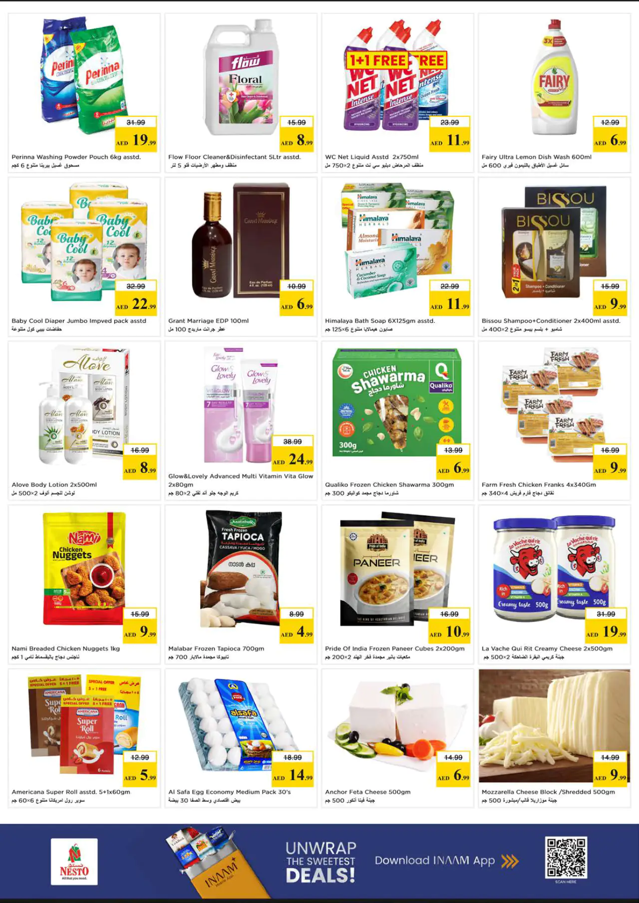 nesto-deals-abu-shagara-may-11-2026-7