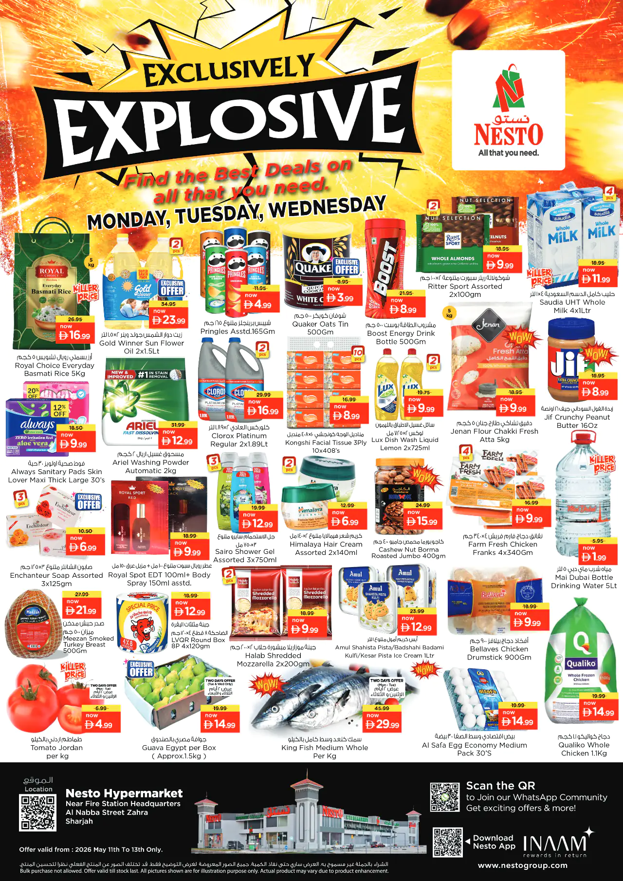 nesto-discounts-alnabba-may-11-2026-0