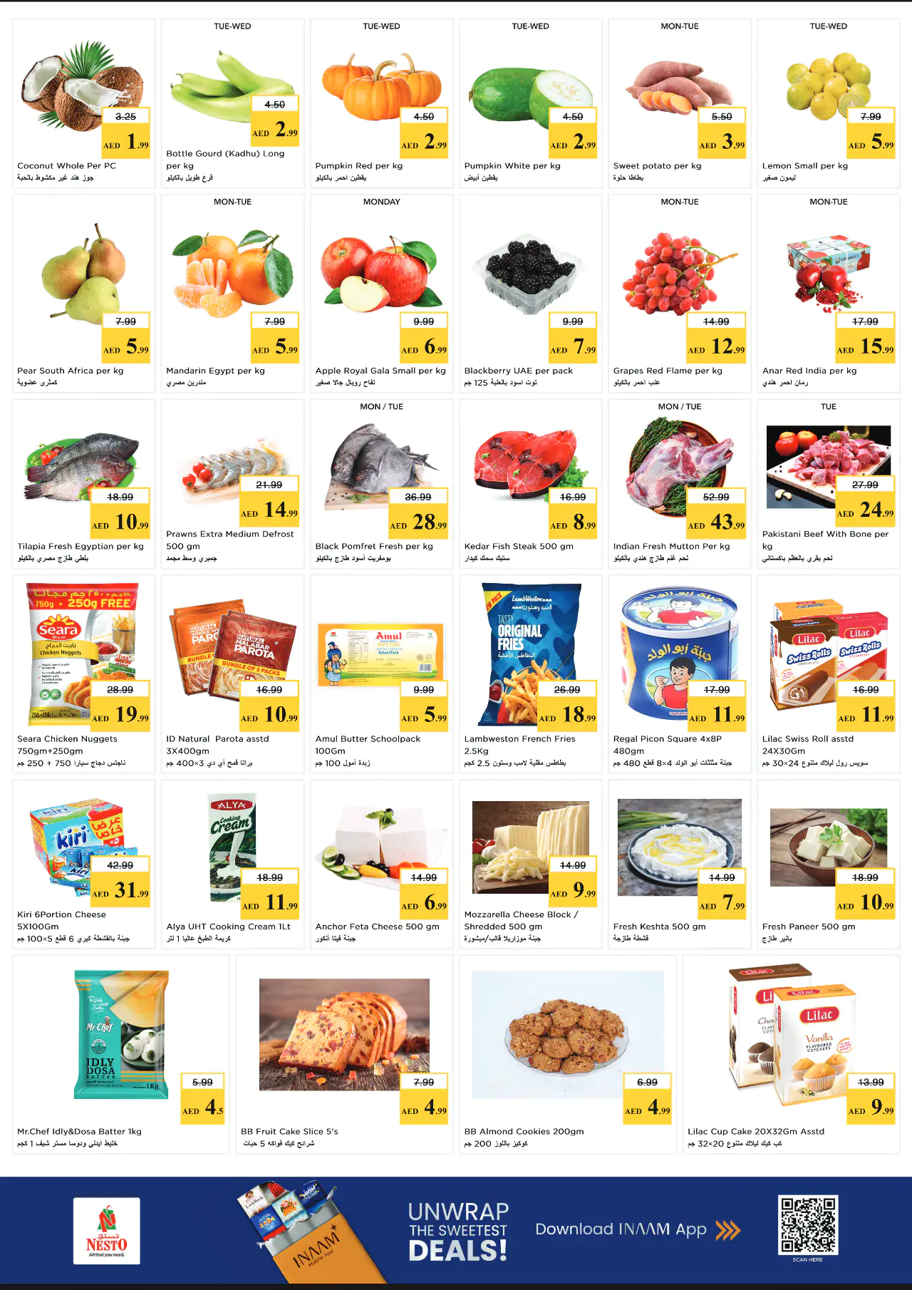 nesto-discounts-alnabba-may-11-2026-1