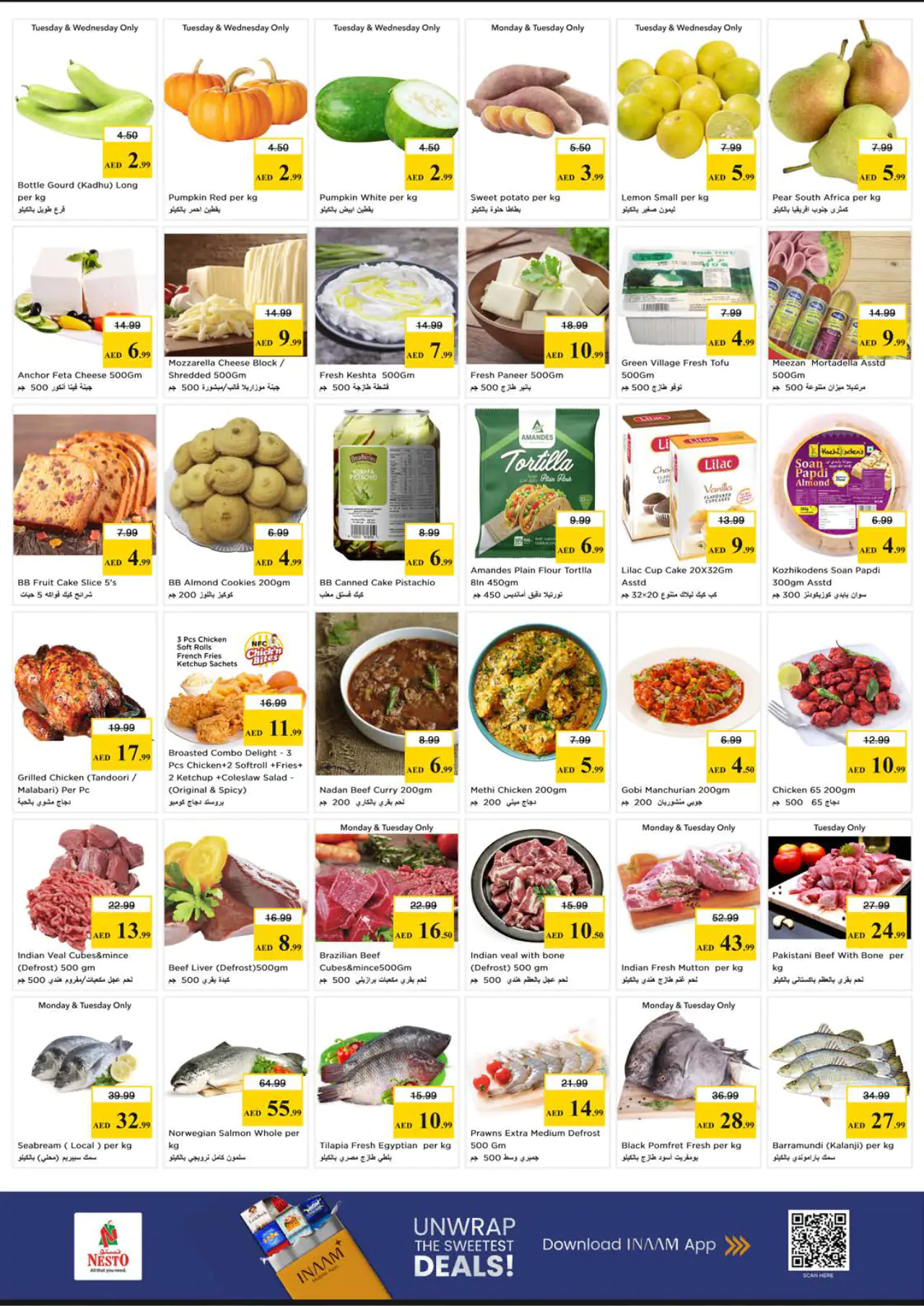 nesto-offers-mishref-may-11-2026-0