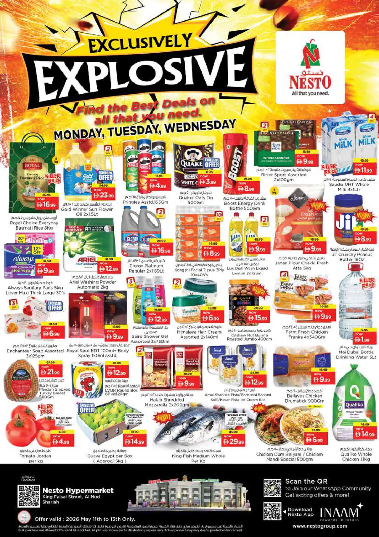 nesto-promotions-king-faisal&al-nud-may-11-2026-0
