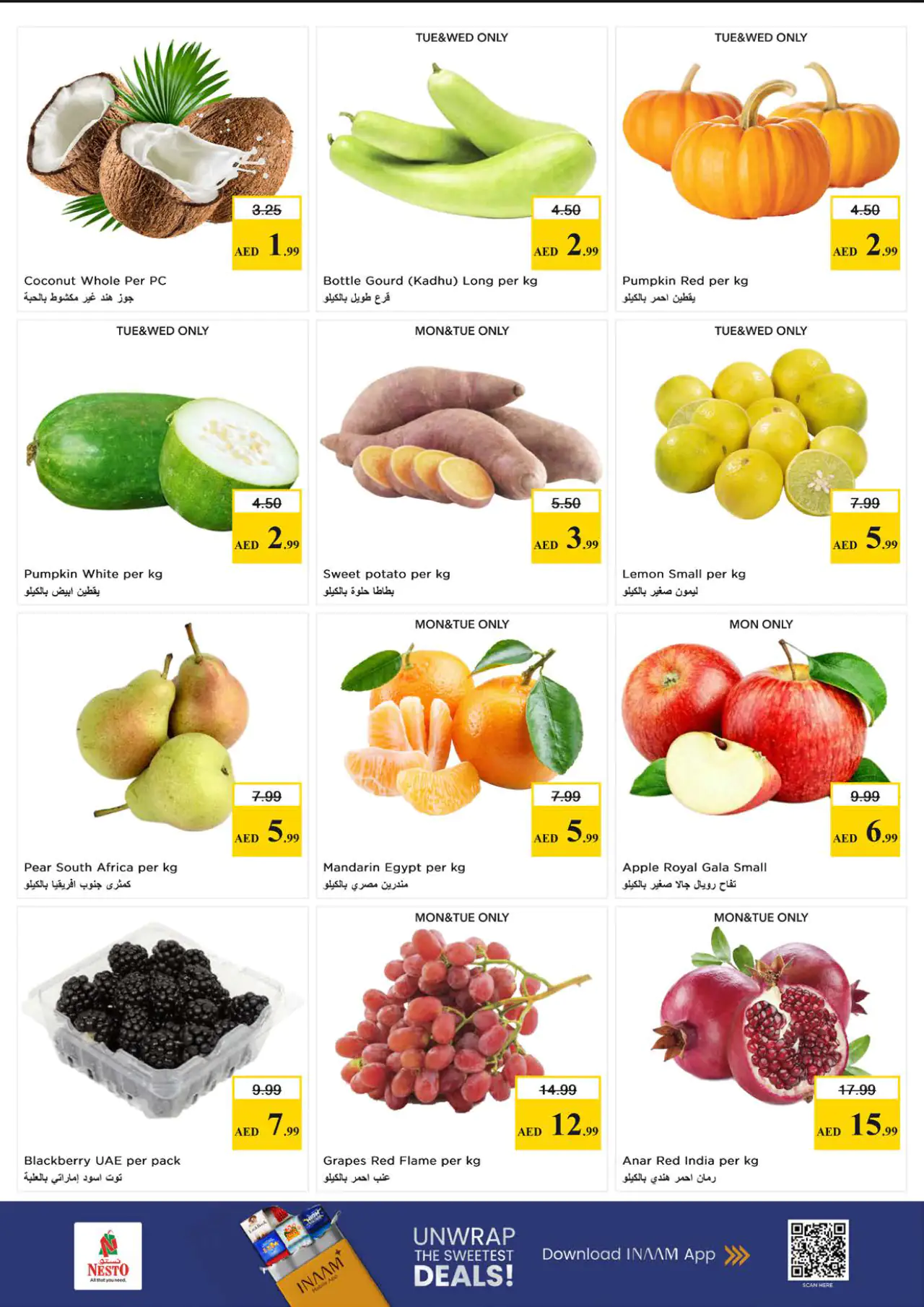 nesto-discounts-al-majaz-may-11-2026-1