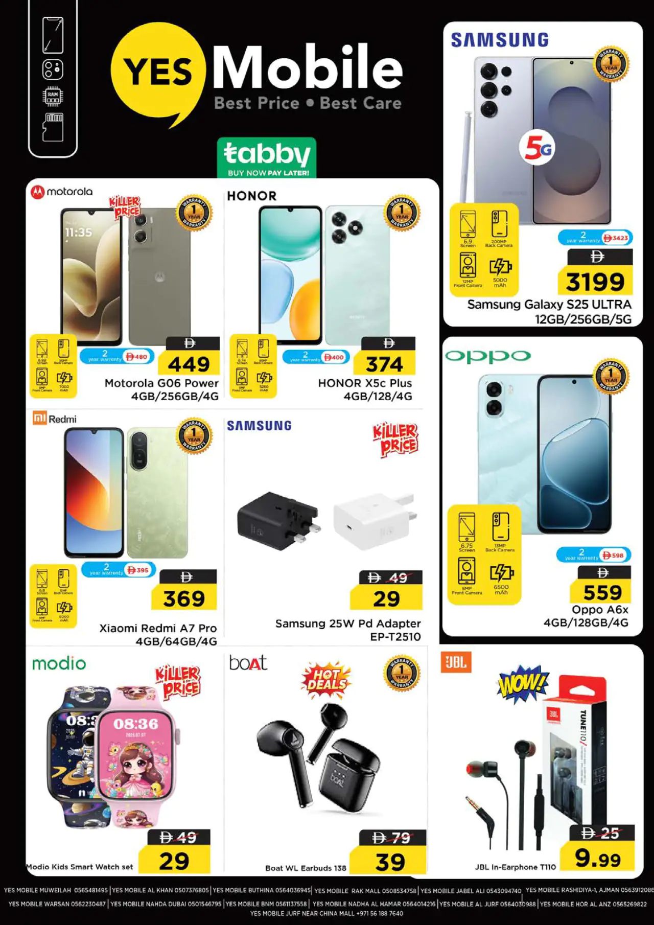 nesto-offers-mishref-may-14-2026-24