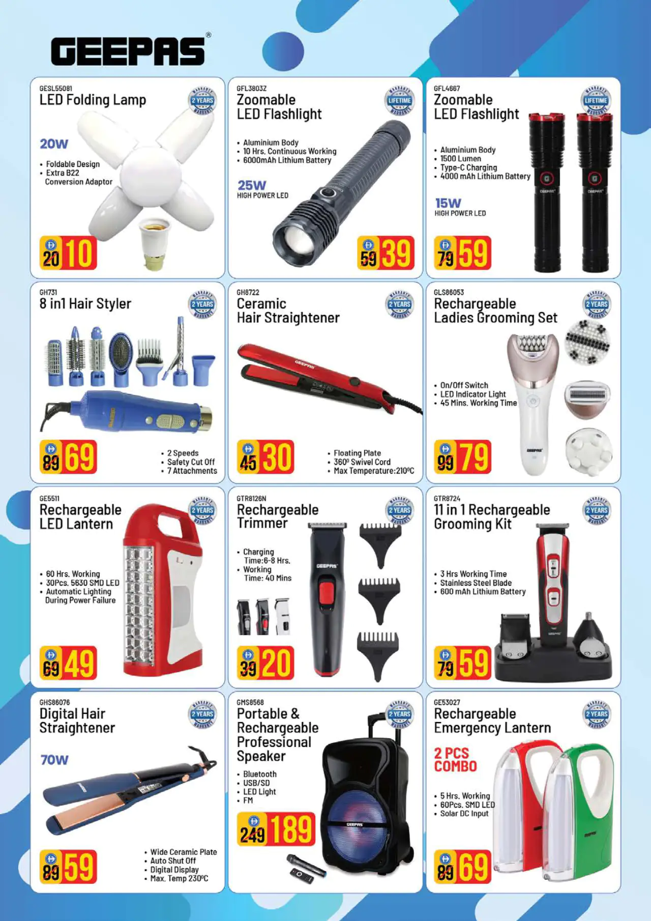 nesto-offers-mishref-may-14-2026-25