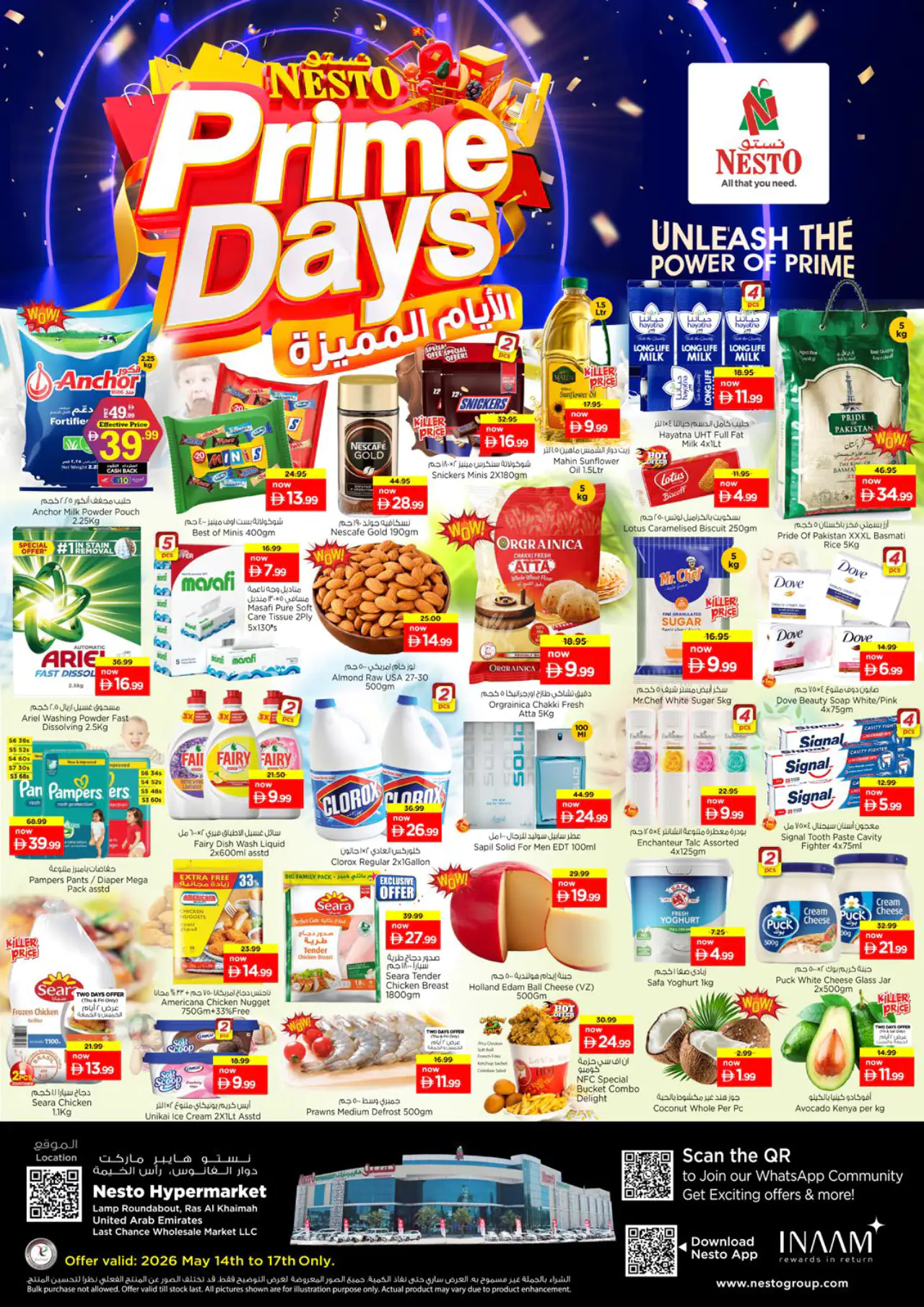 nesto-offers-all-branches-may-14-2026-0