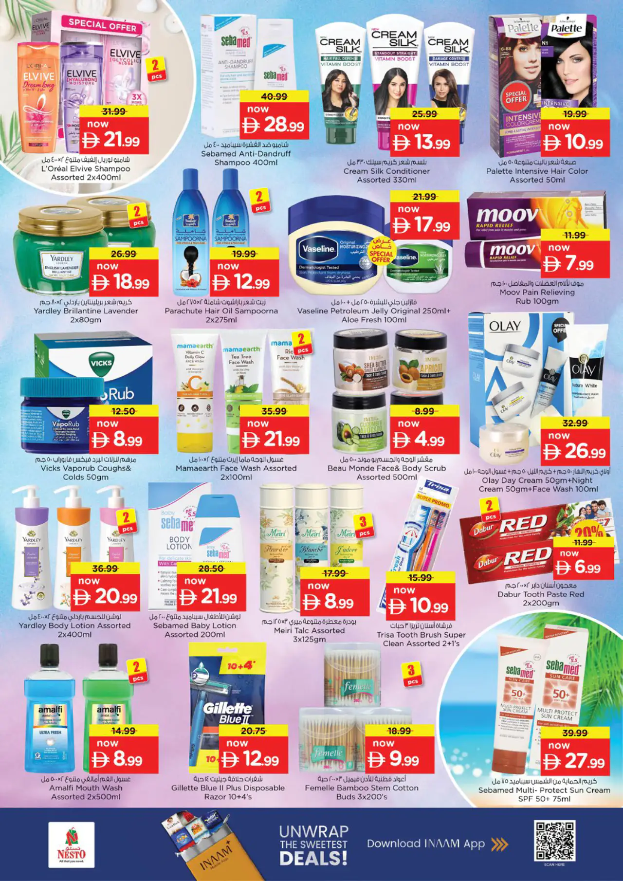nesto-offers-all-branches-may-14-2026-19