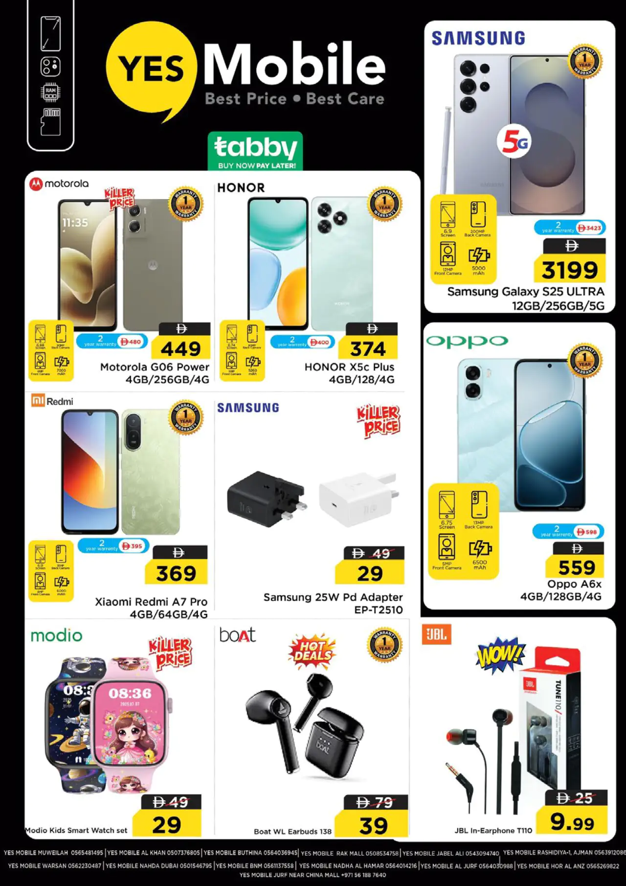 nesto-offers-all-branches-may-14-2026-26