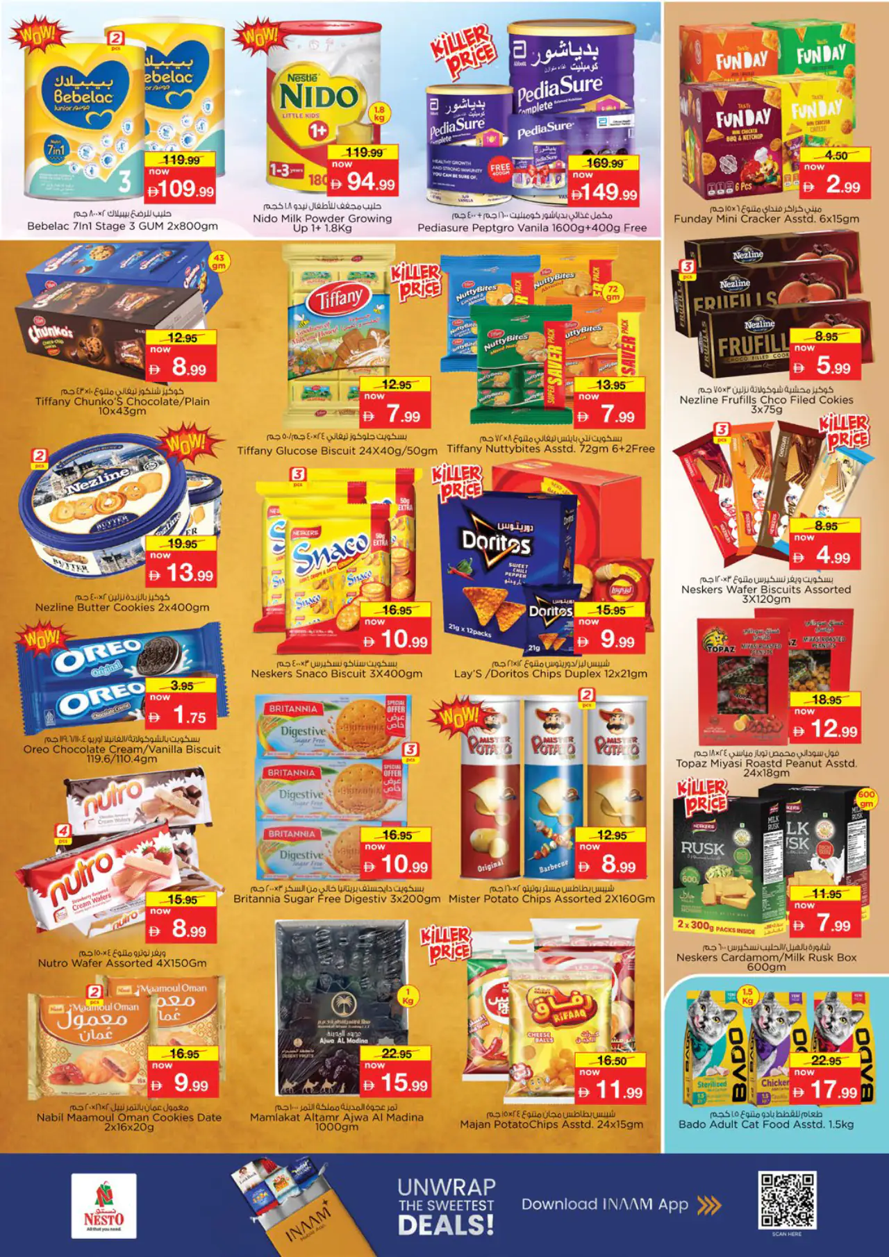 nesto-offers-all-branches-may-14-2026-3