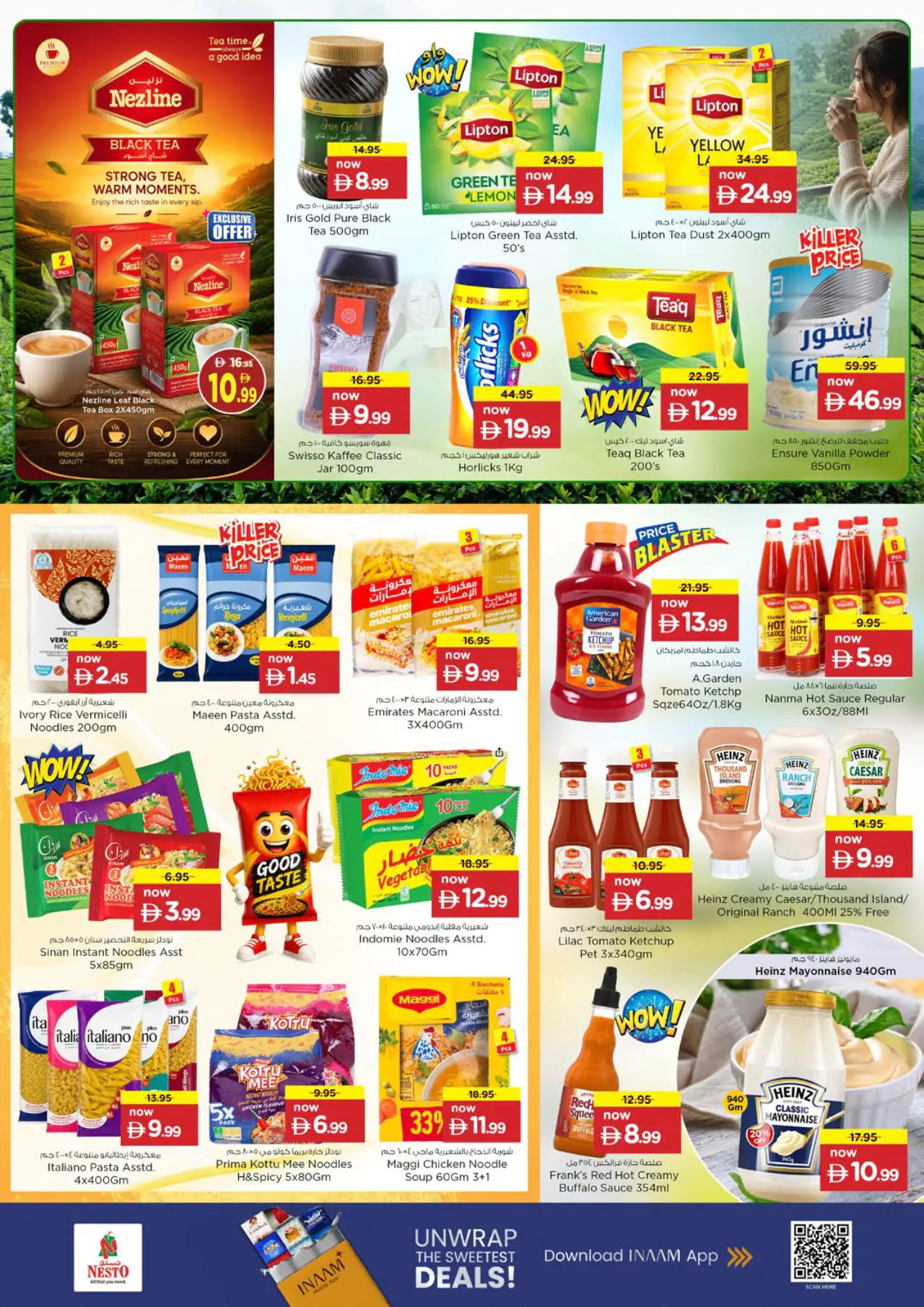 nesto-offers-all-branches-may-14-2026-6