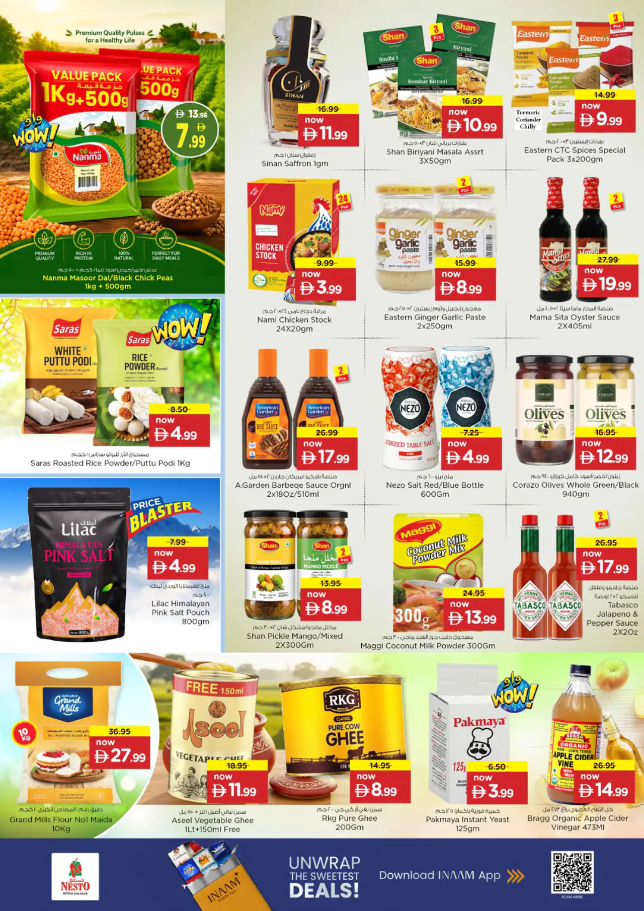 nesto-offers-all-branches-may-14-2026-7