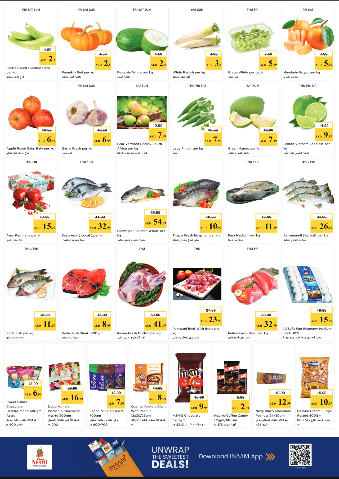 nesto-discounts-alnabba-may-14-2026-1