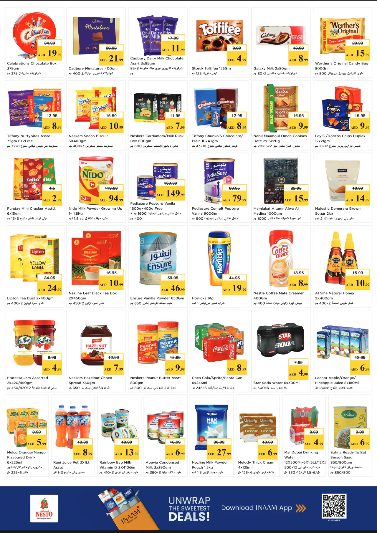 nesto-discounts-alnabba-may-14-2026-2