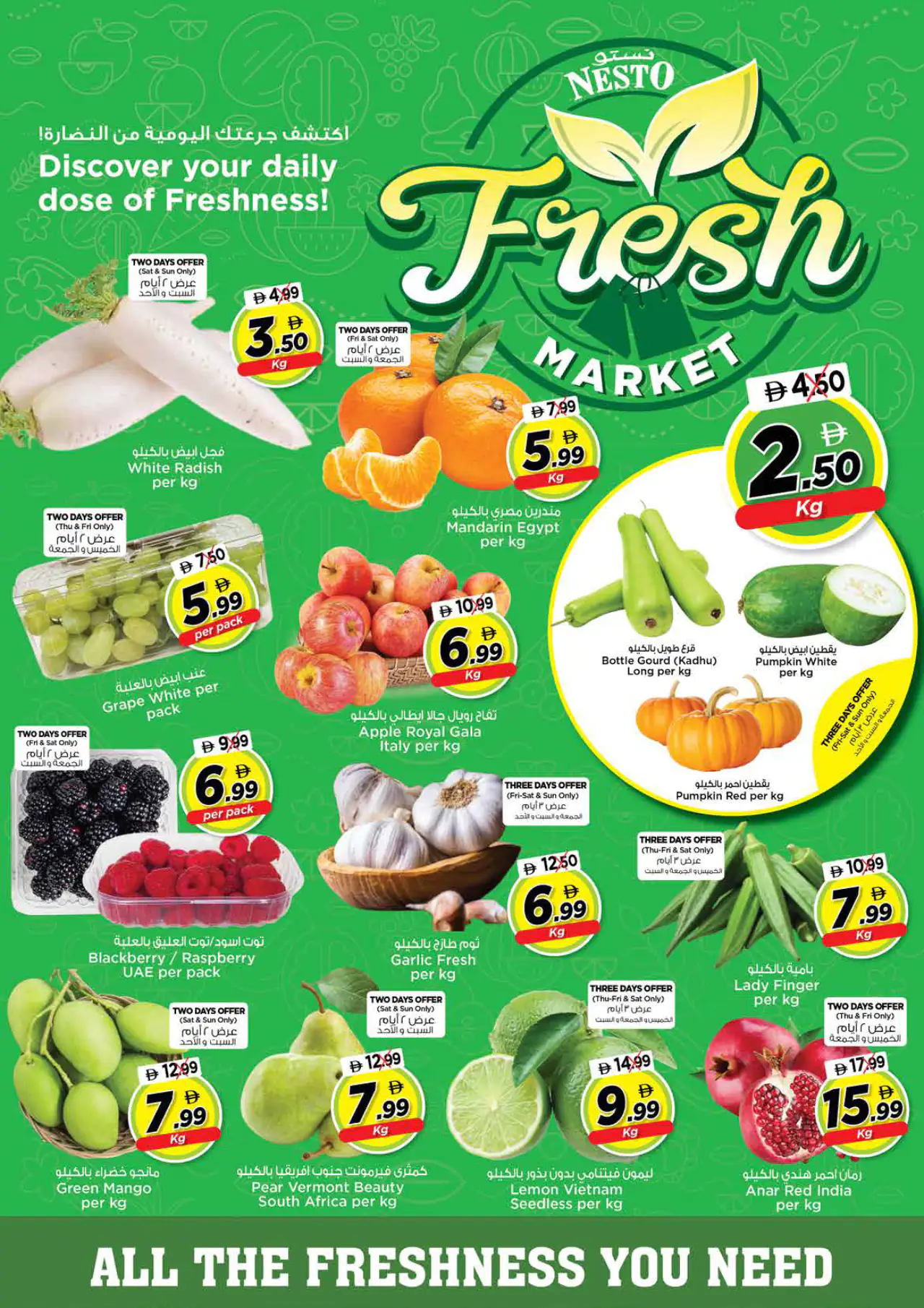 nesto-offers-king-faisalal-nud-may-14-2026-2
