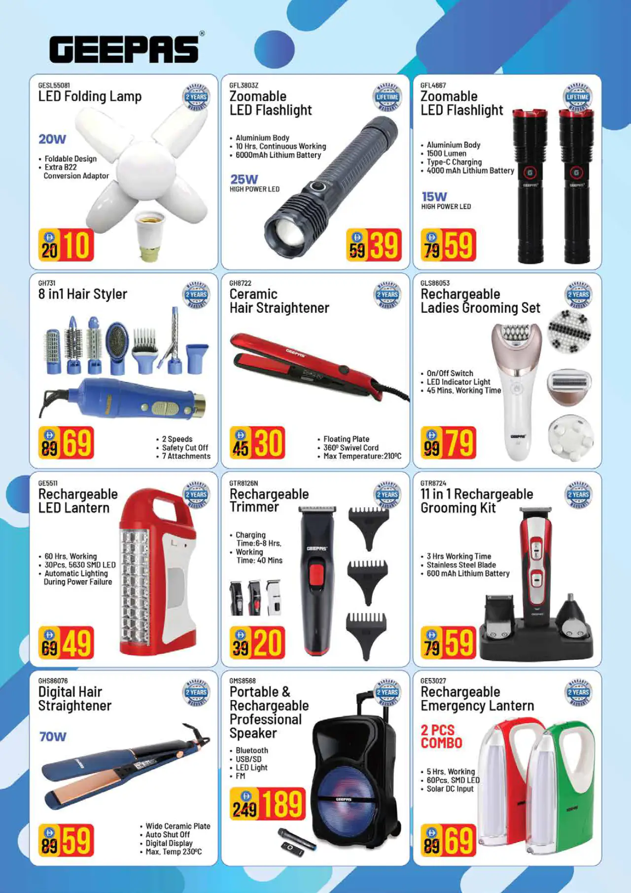 nesto-offers-king-faisalal-nud-may-14-2026-25