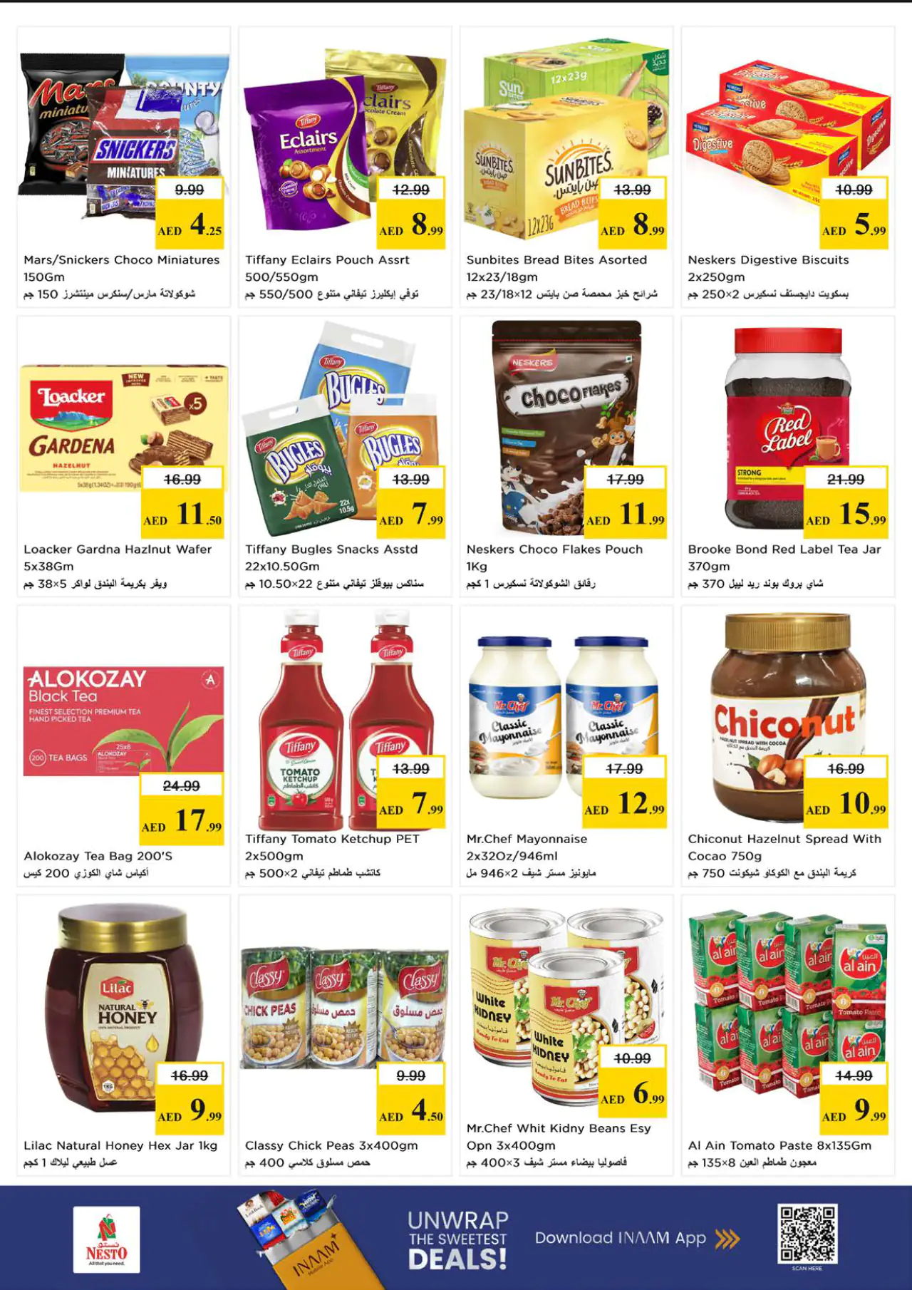 nesto-discounts-al-majaz-may-18-2026-2