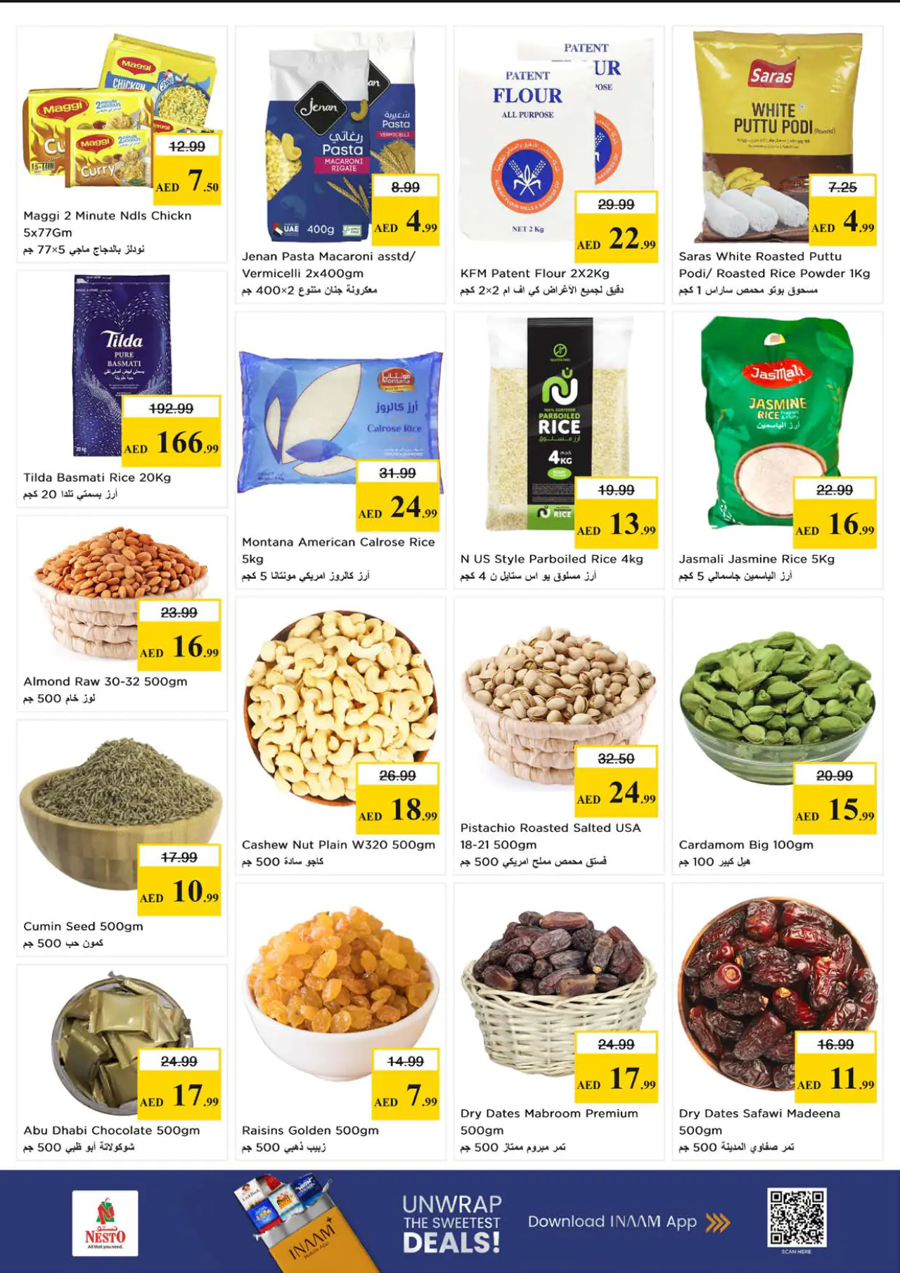 nesto-discounts-al-majaz-may-18-2026-4