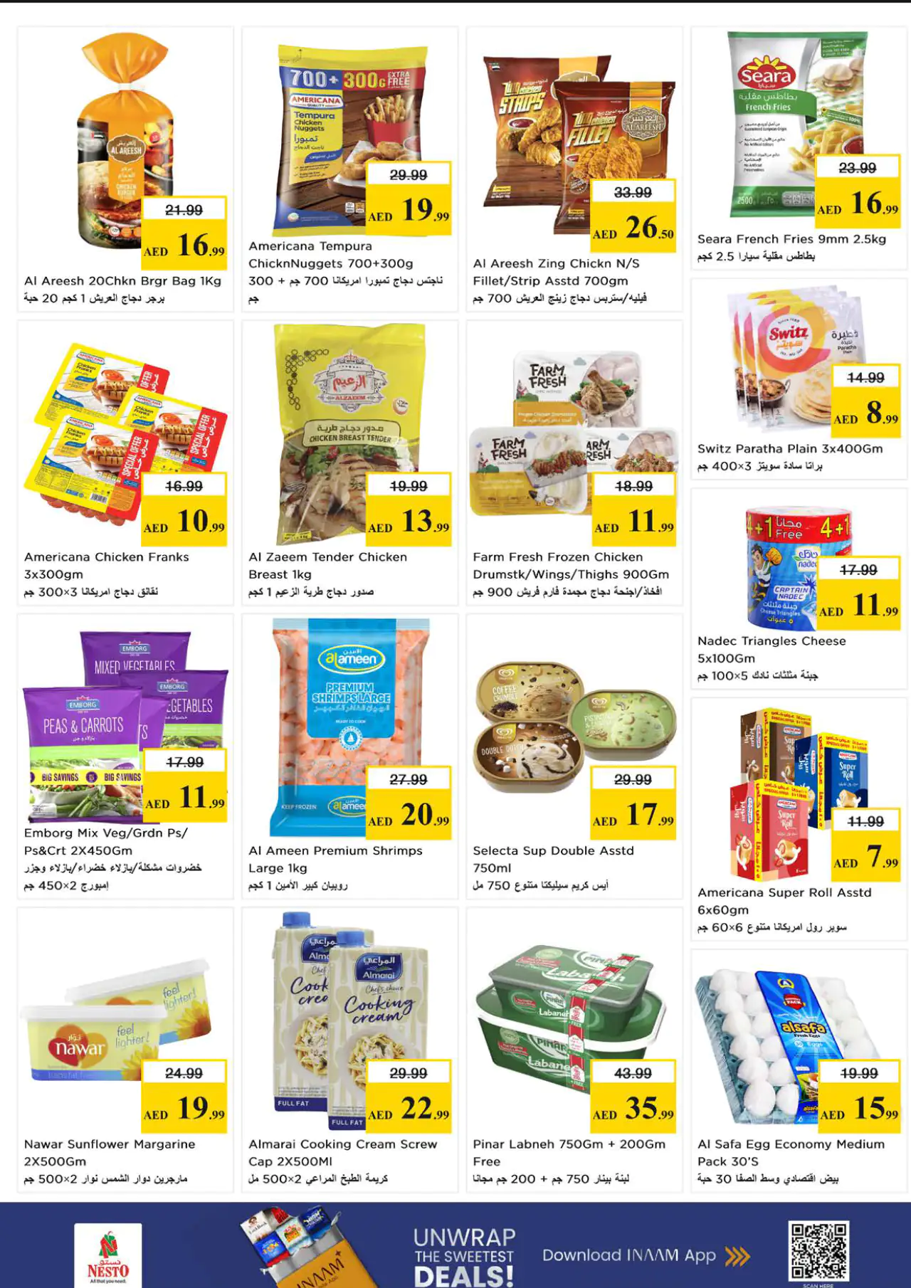 nesto-discounts-al-majaz-may-18-2026-5