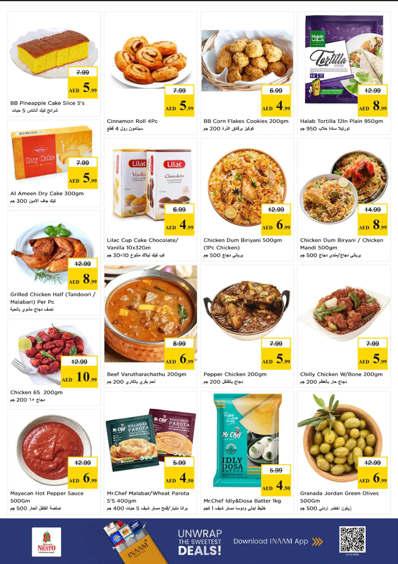 nesto-discounts-al-majaz-may-18-2026-6