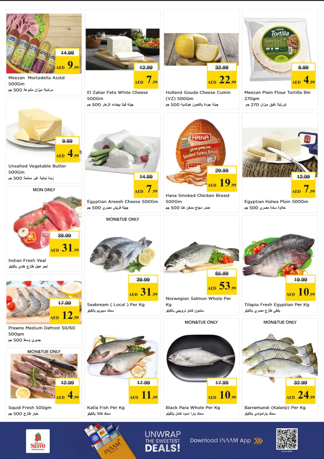 nesto-discounts-al-majaz-may-18-2026-7