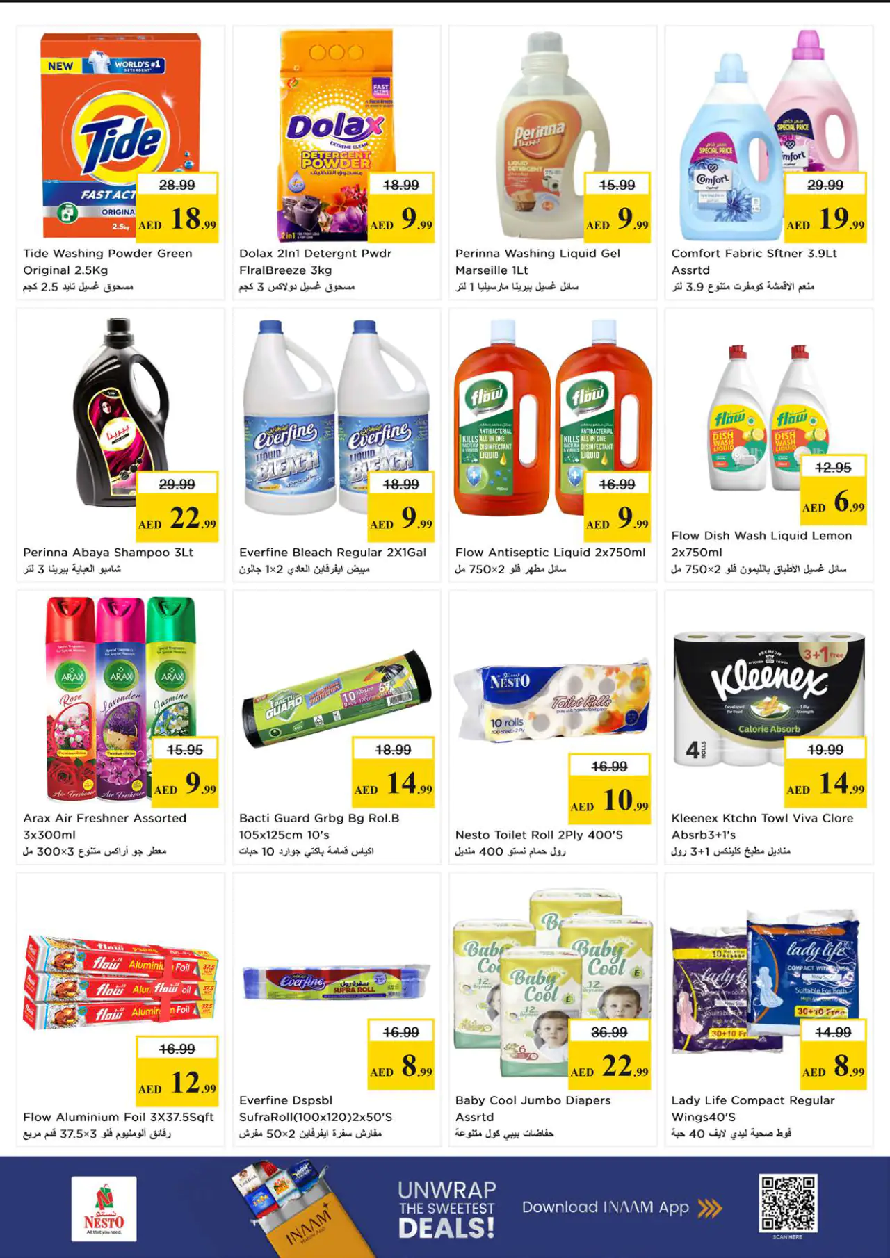 nesto-discounts-al-majaz-may-18-2026-8