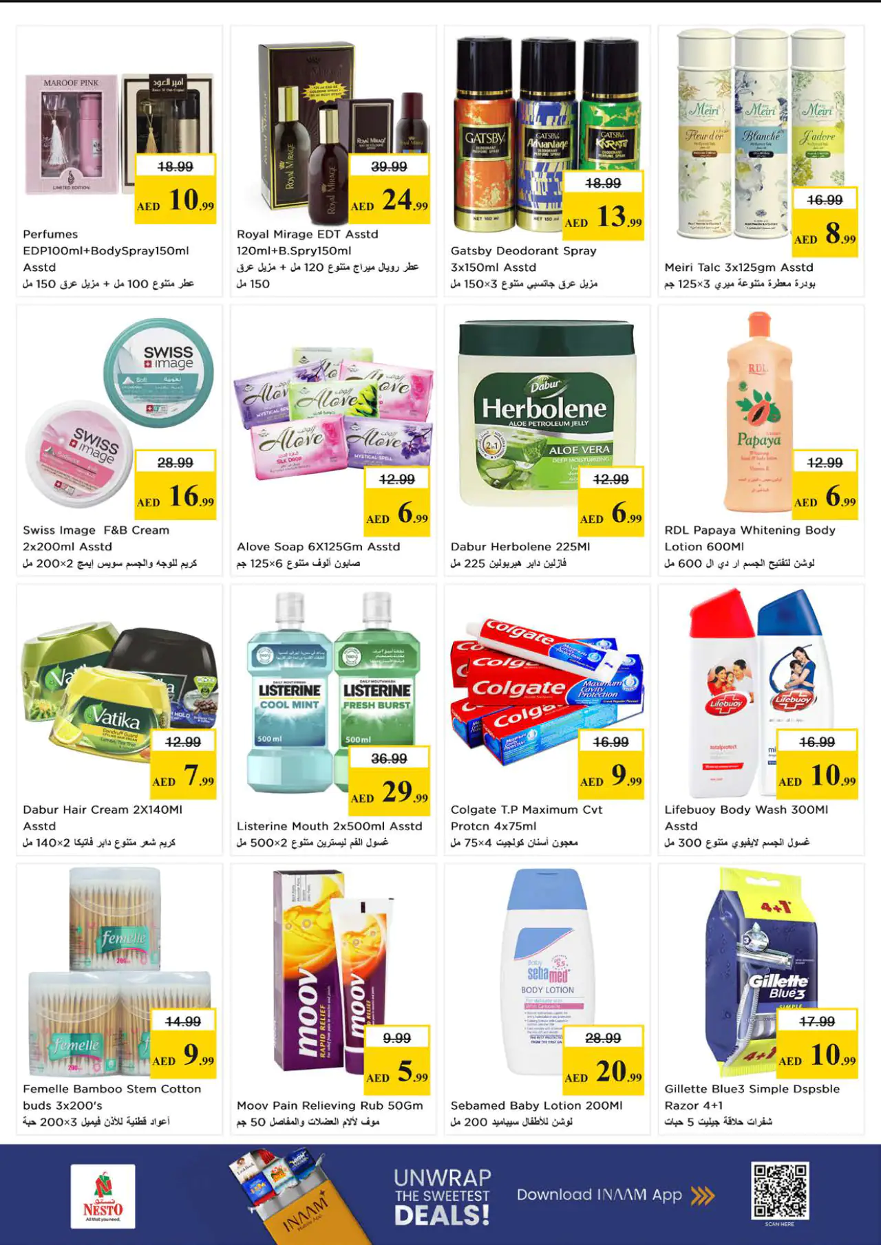 nesto-discounts-al-majaz-may-18-2026-9