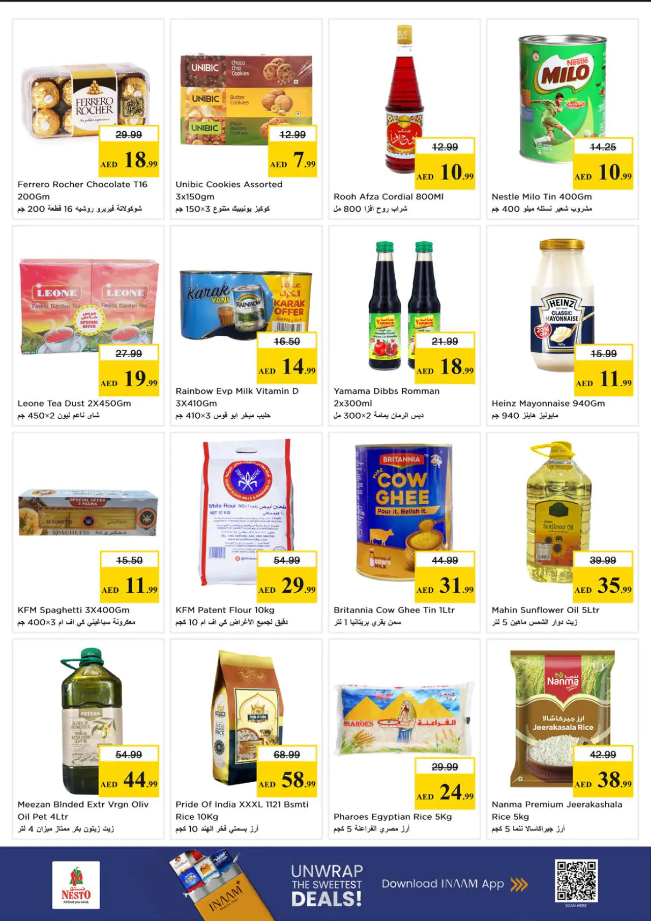 nesto-promotions-nadd-al-hamar-may-18-2026-1
