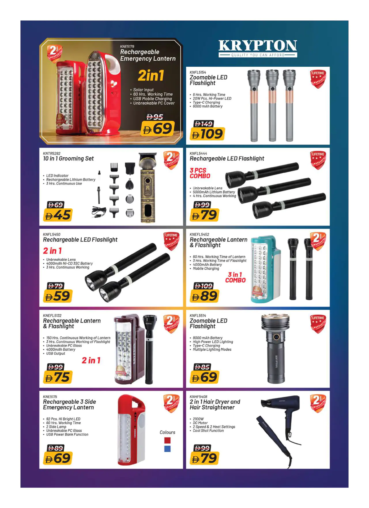 NESTO UAE Promotions May 21, 2026
