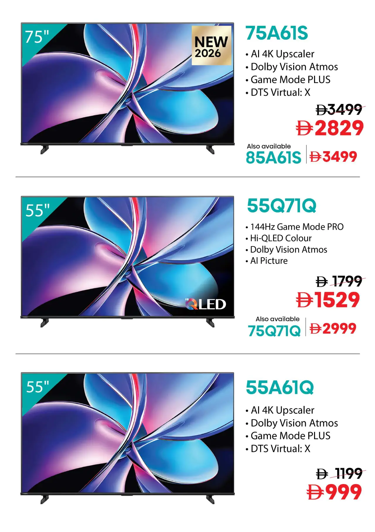 NESTO UAE Deals September 24, 2026