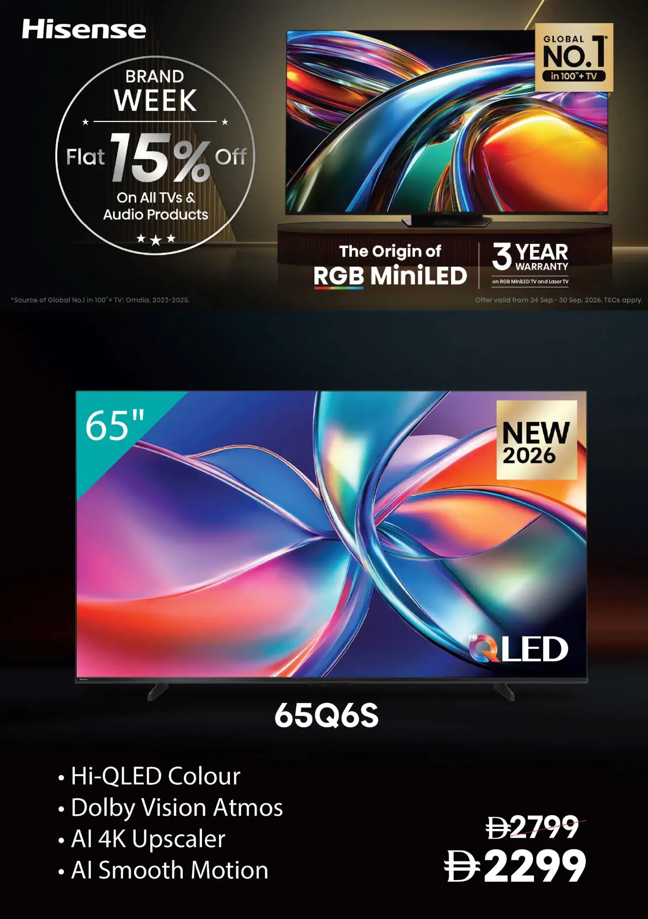 NESTO UAE Deals September 24, 2026