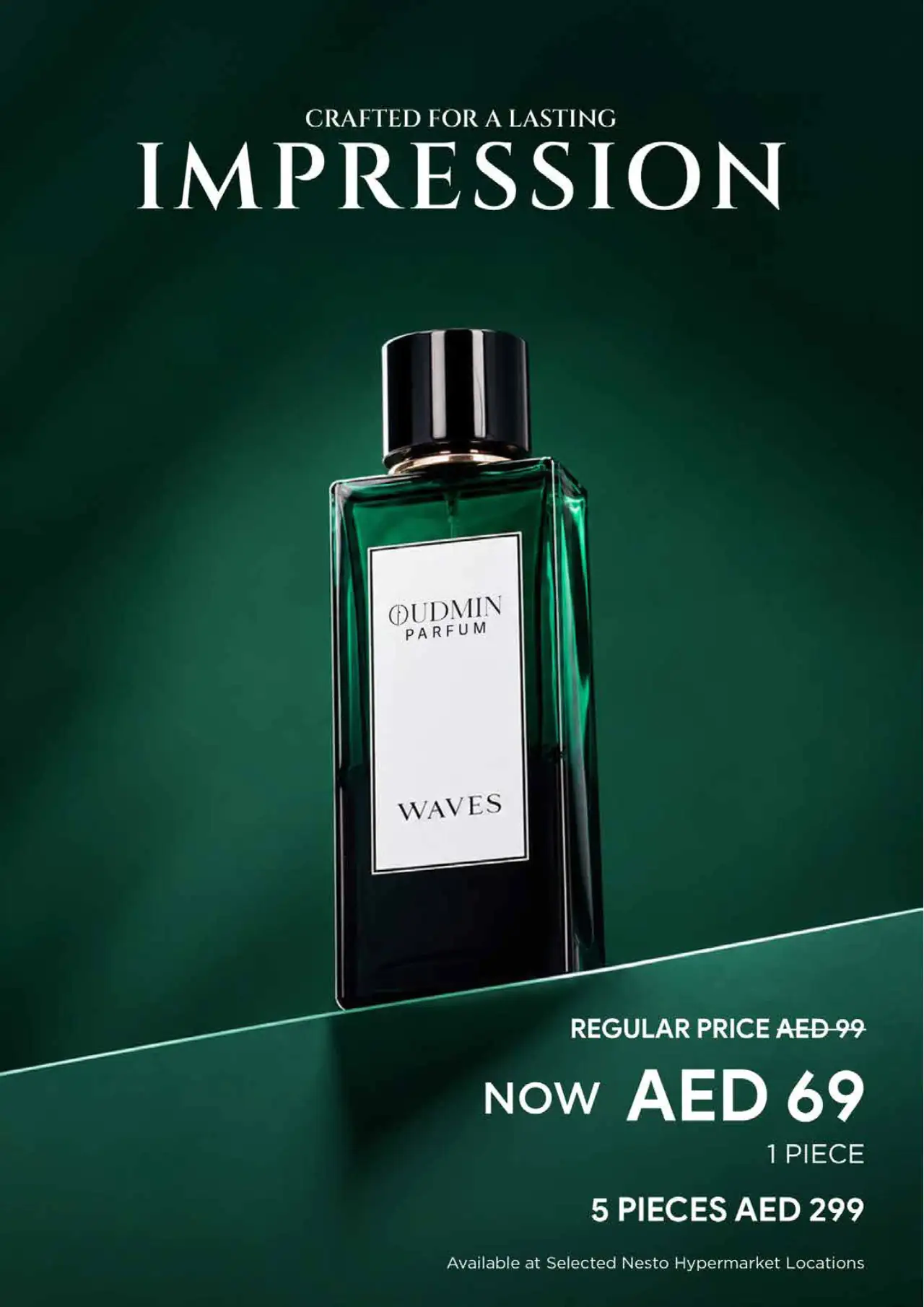 NESTO UAE Deals September 28, 2026