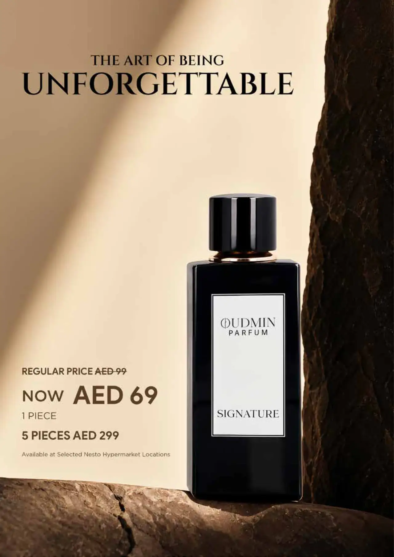 NESTO UAE Deals October 22, 2026
