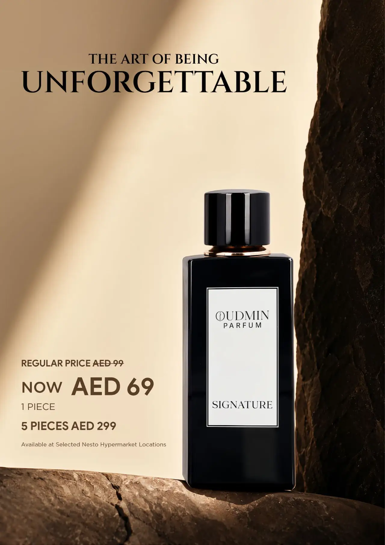 NESTO UAE Deals October 22, 2026