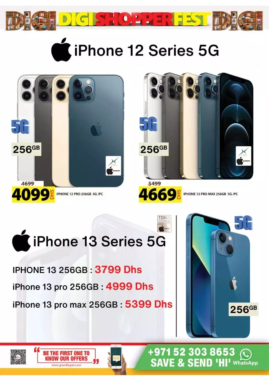 101639248931