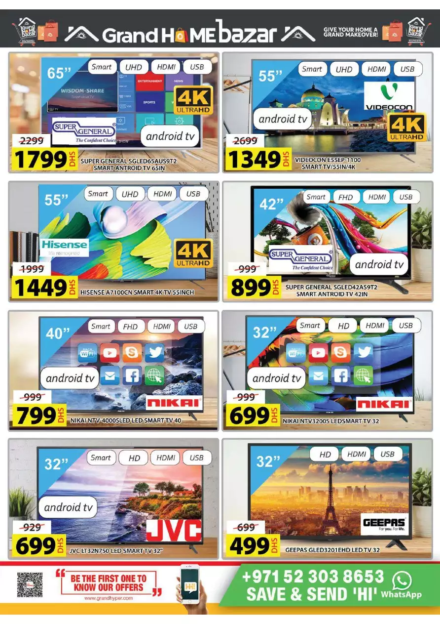 101649811698