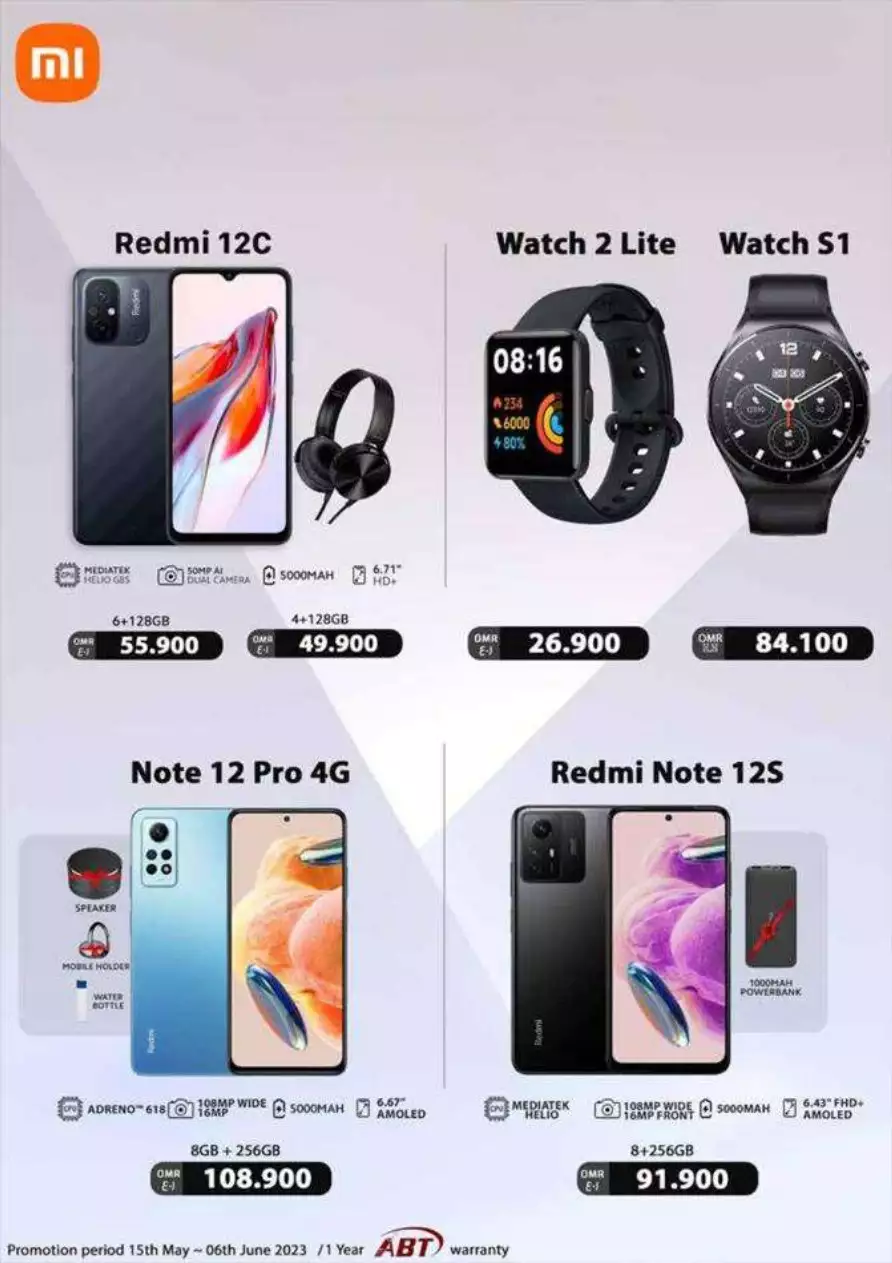 111685562390