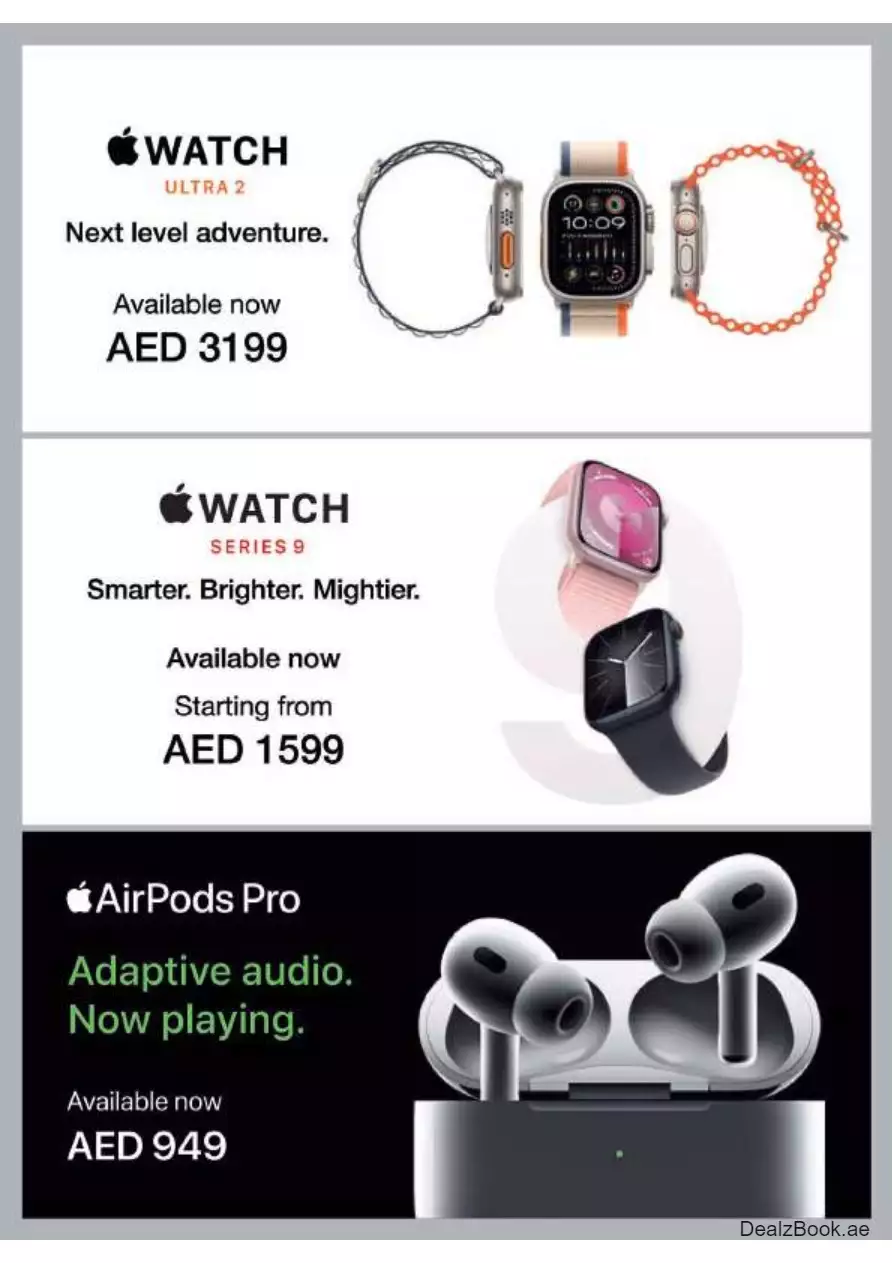 111698800189