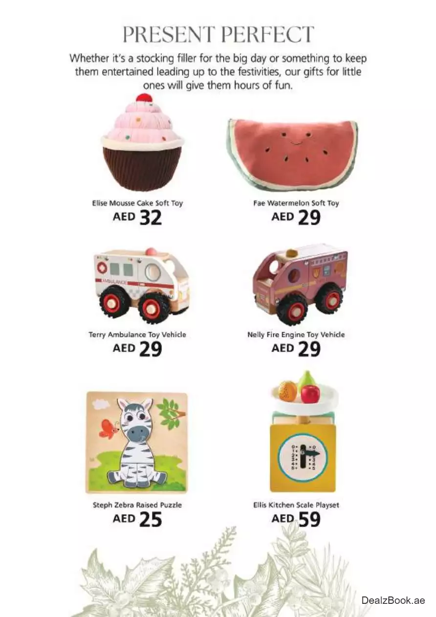 Special Offer 1 Nov - Homecentre