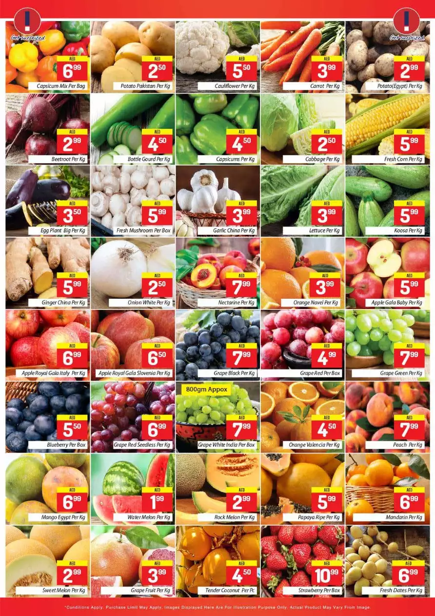 الأيام الكبرى 29 سبتمبر - سيتى ريتال