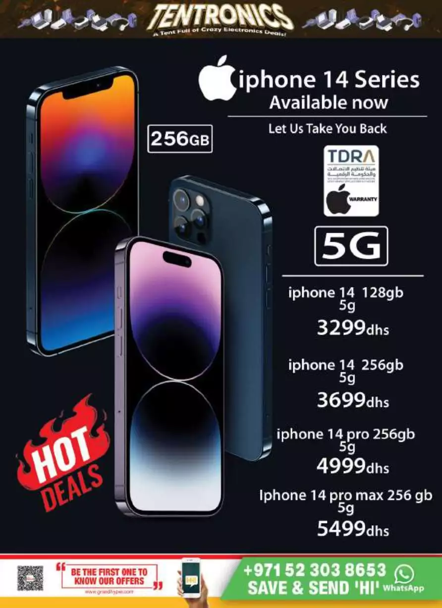 11667002669