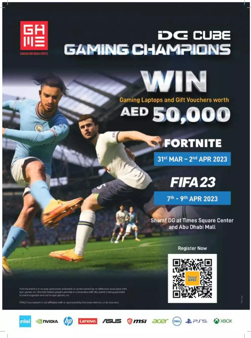 11679868471