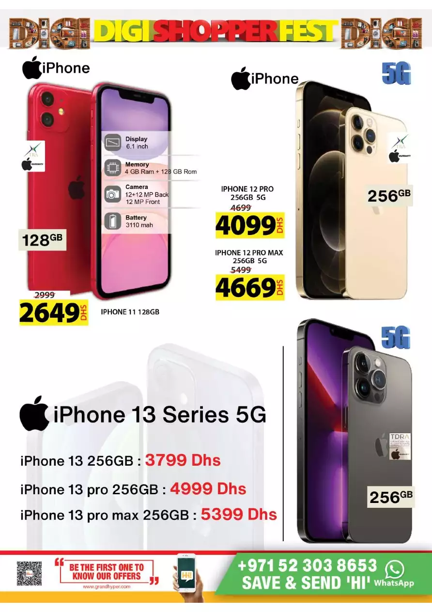 121640474153
