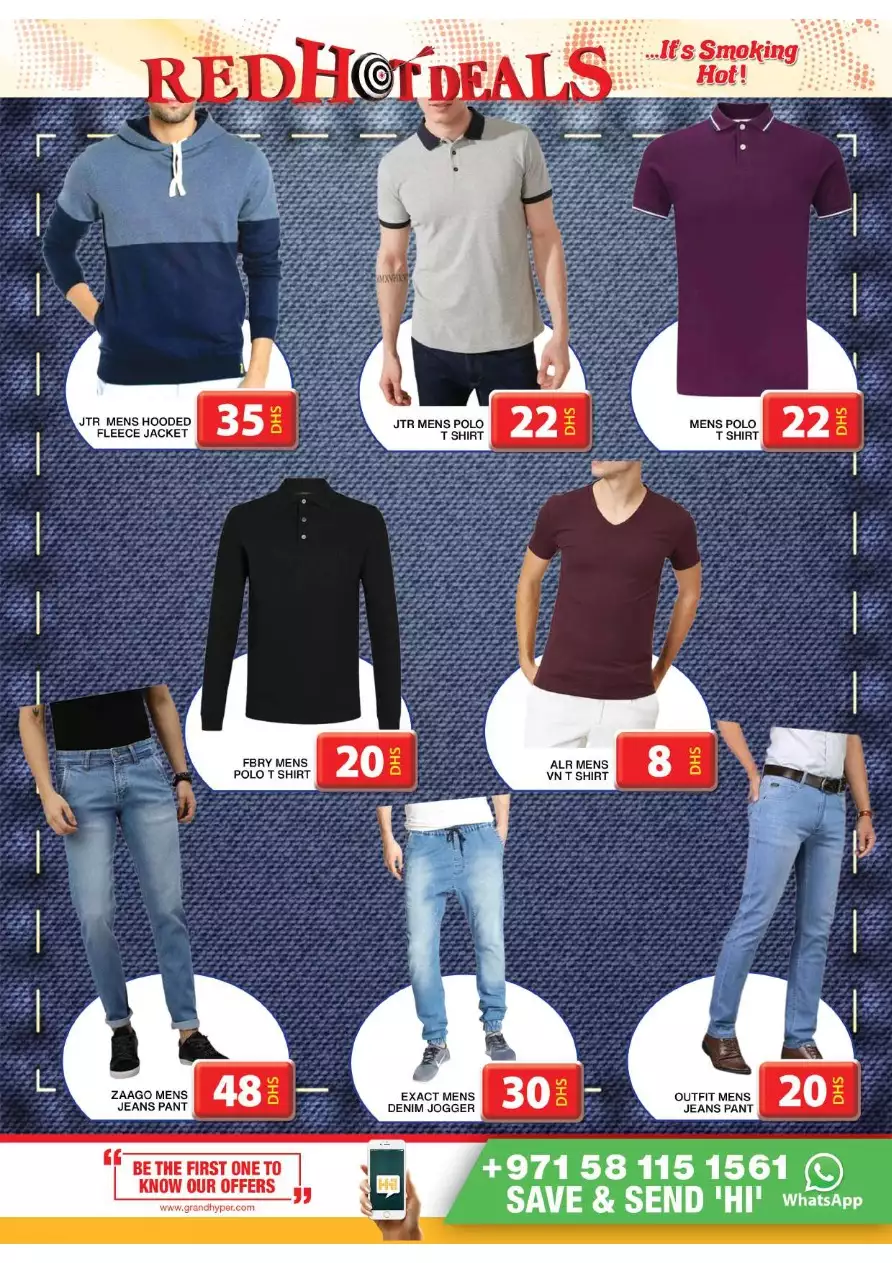 121645376265