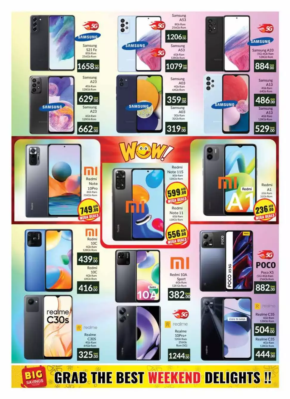 131676648737