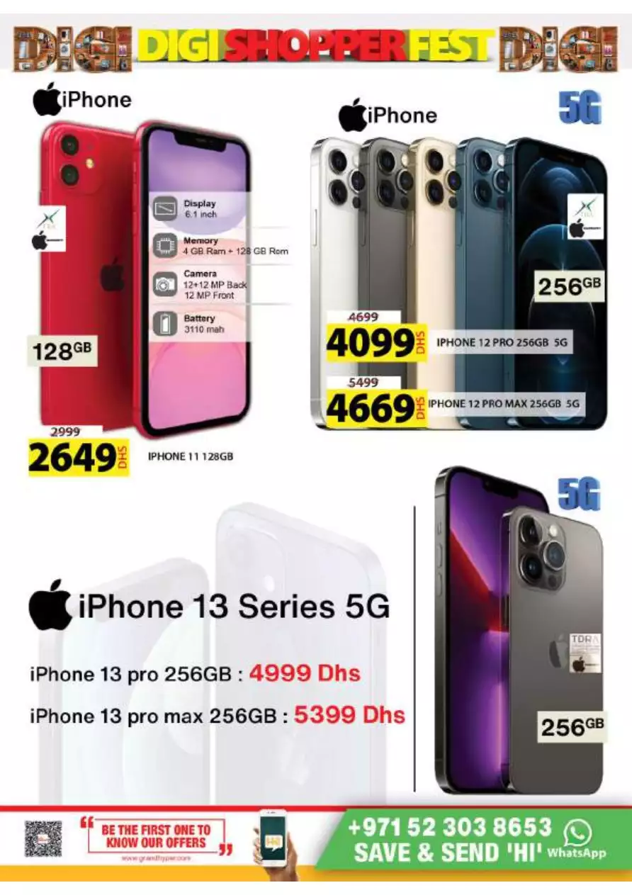 141639860062
