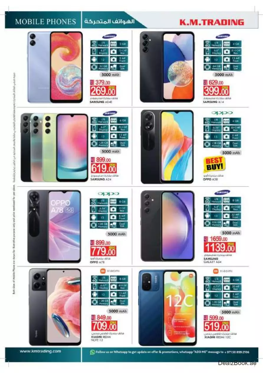 141697928403
